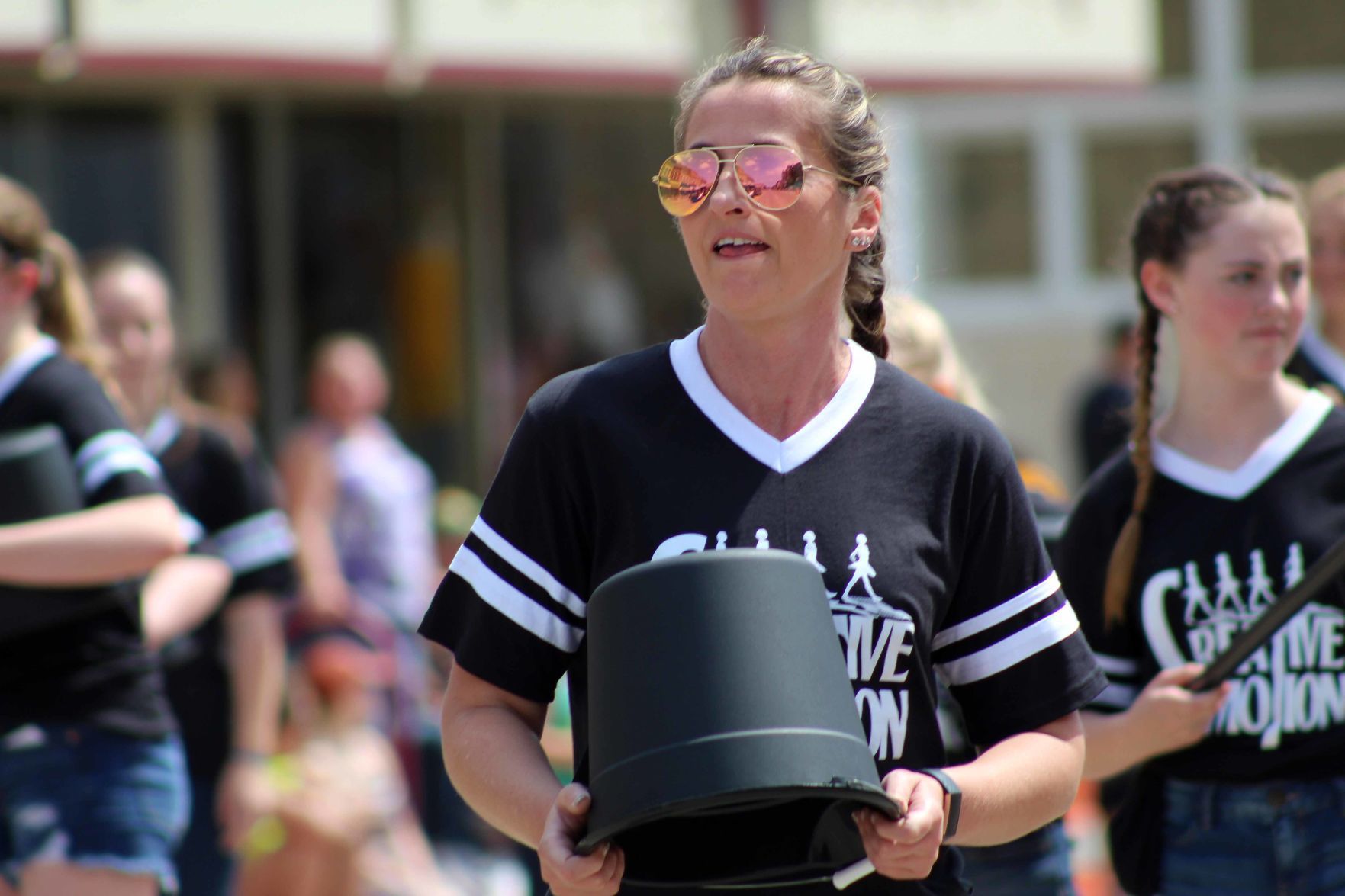 062019-reed-gallery-march050